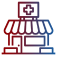 Medical Store